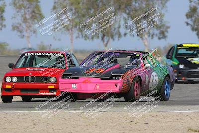 media/Oct-01-2023-24 Hours of Lemons (Sun) [[82277b781d]]/10am (Off Ramp Exit)/